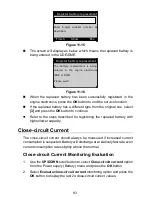 Preview for 96 page of Autel EU908 Manual