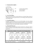 Предварительный просмотр 15 страницы Autel EVO II EnterpriseV3 User Manual