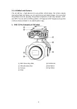 Предварительный просмотр 18 страницы Autel EVO II EnterpriseV3 User Manual