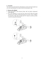 Предварительный просмотр 20 страницы Autel EVO II EnterpriseV3 User Manual