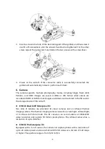 Предварительный просмотр 22 страницы Autel EVO II EnterpriseV3 User Manual