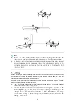 Предварительный просмотр 35 страницы Autel EVO II EnterpriseV3 User Manual