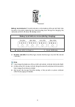 Предварительный просмотр 44 страницы Autel EVO II EnterpriseV3 User Manual