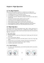 Предварительный просмотр 49 страницы Autel EVO II EnterpriseV3 User Manual