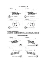 Предварительный просмотр 51 страницы Autel EVO II EnterpriseV3 User Manual