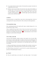 Preview for 26 page of Autel EVO Lite Series User Manual