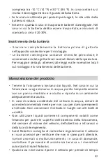 Preview for 83 page of Autel EVO Max 4T Manual