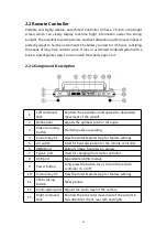 Preview for 31 page of Autel EVOII Dual 640TV3 User Manual