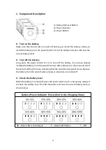 Предварительный просмотр 16 страницы Autel EVOII RTK User Manual