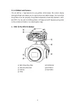 Предварительный просмотр 19 страницы Autel EVOII RTK User Manual