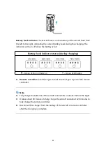 Предварительный просмотр 43 страницы Autel EVOII RTK User Manual