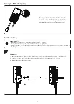 Preview for 8 page of Autel Maxi US AC W12-H Installation Manual