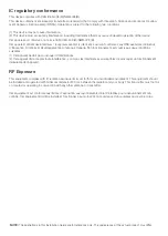 Preview for 13 page of Autel Maxi US AC W12-H Installation Manual