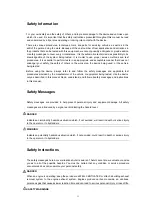 Preview for 2 page of Autel MaxiBAS B200 Manual