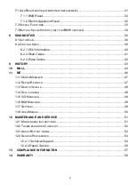 Preview for 5 page of Autel MaxiBas BT508 Manual