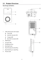 Предварительный просмотр 9 страницы Autel MaxiCharger AC Wallbox Home Manual