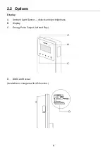 Предварительный просмотр 11 страницы Autel MaxiCharger AC Wallbox Home Manual