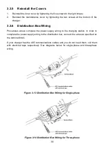 Предварительный просмотр 35 страницы Autel MaxiCharger AC Wallbox Home Manual