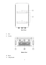 Preview for 11 page of Autel MaxiCharger Manual