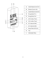 Preview for 12 page of Autel MaxiCharger Manual