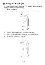 Preview for 24 page of Autel MaxiCharger Manual