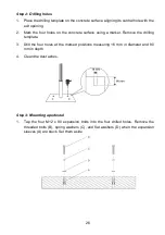 Preview for 30 page of Autel MaxiCharger Manual