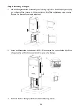 Preview for 32 page of Autel MaxiCharger Manual