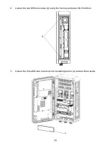 Preview for 34 page of Autel MaxiCharger Manual