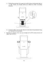 Preview for 38 page of Autel MaxiCharger Manual