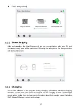 Preview for 41 page of Autel MaxiCharger Manual