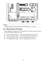 Preview for 45 page of Autel MaxiCharger Manual