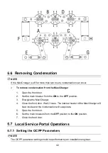 Preview for 46 page of Autel MaxiCharger Manual