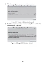 Предварительный просмотр 66 страницы Autel MaxiCheck DS808BT Manual