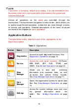 Preview for 17 page of Autel MaxiCheck MX808 User Manual