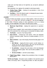 Preview for 40 page of Autel MaxiCheck MX808 User Manual