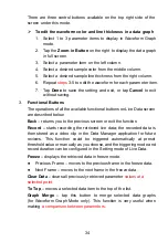 Preview for 41 page of Autel MaxiCheck MX808 User Manual