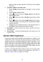 Preview for 44 page of Autel MaxiCheck MX808 User Manual