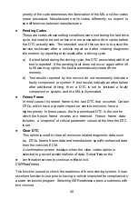 Preview for 47 page of Autel MaxiCheck MX808 User Manual