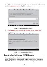 Preview for 62 page of Autel MaxiCheck MX808 User Manual