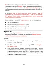 Preview for 66 page of Autel MaxiCheck MX808 User Manual