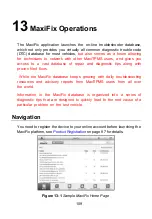 Preview for 116 page of Autel MaxiCheck MX808 User Manual