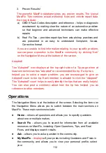 Preview for 119 page of Autel MaxiCheck MX808 User Manual