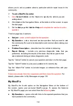 Preview for 121 page of Autel MaxiCheck MX808 User Manual