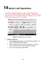 Preview for 126 page of Autel MaxiCheck MX808 User Manual