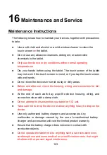 Preview for 130 page of Autel MaxiCheck MX808 User Manual