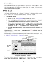 Предварительный просмотр 70 страницы Autel MaxiCheck MX808TS Manual