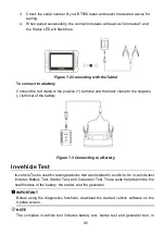 Предварительный просмотр 92 страницы Autel MaxiCheck MX808TS Manual