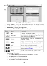 Предварительный просмотр 103 страницы Autel MaxiCheck MX808TS Manual