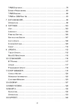 Preview for 6 page of Autel MaxiCOM MK808 Manual