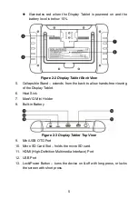 Preview for 12 page of Autel MaxiCOM MK808 Manual